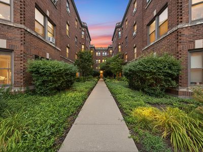 52 Forest Ave APT 2N