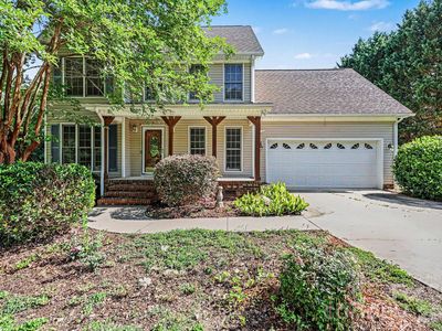 Property at 3065 Wayne White Rd, Climax, NC