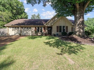 2488 Tarbet Dr