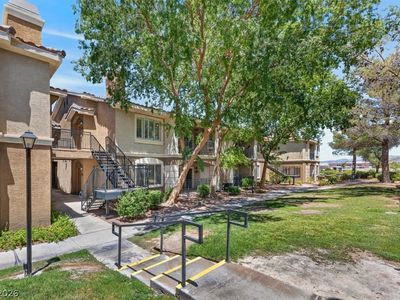 2900 Sunridge Heights Pkwy APT 625