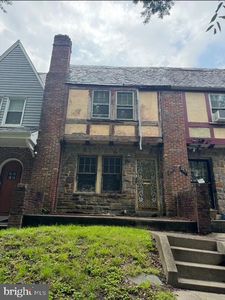Property at 2915 Gwynns Falls Pkwy, Baltimore, MD