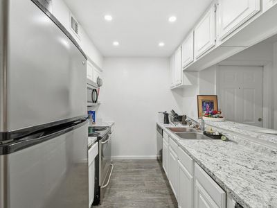 11450 Audelia Rd APT 308