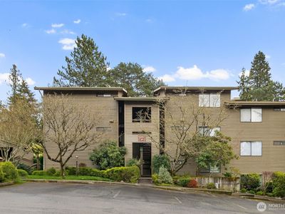 126 SW 116th Street UNIT E 21