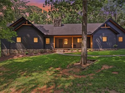 115 Chapelwood Dr