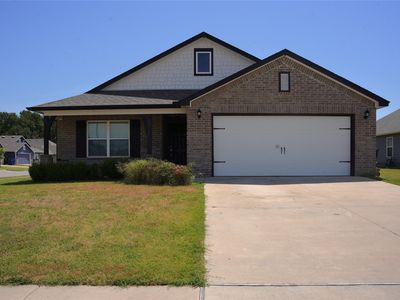 2005 W Fredericksburg Ct