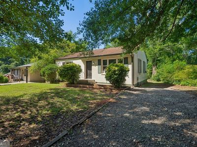 2139 Clanton Ter