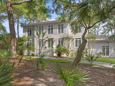 2970 Deer Point Dr