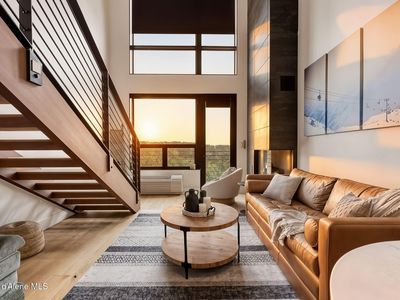 124 Village Ln UNIT 420