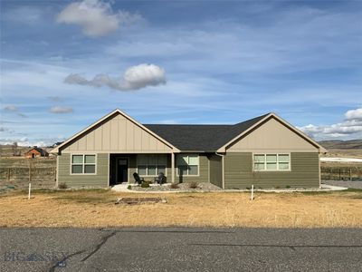 30 Blue Stem Way