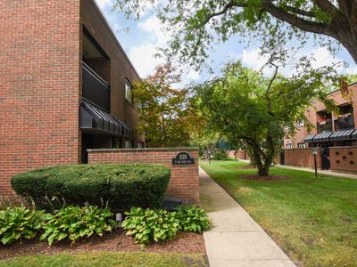 319 N Oak Park Ave APT C