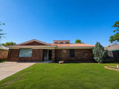 4703 Sunshine Pkwy