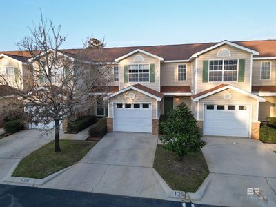 Property at 1517 Regency Rd UNIT 125, Gulf Shores, AL