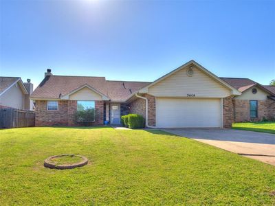 5608 Darla Dr