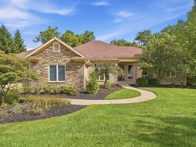 970 River Forest Dr