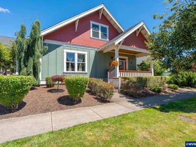 1400 Emerson Ln