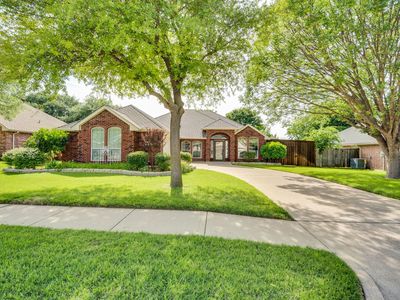 1631 Ross Dr