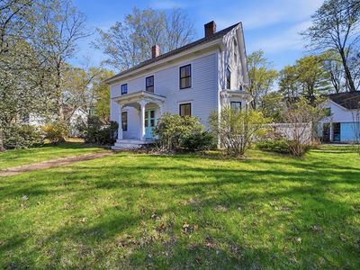 1547 Main St
