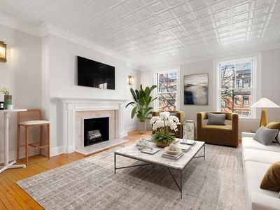 357-359 Beacon St #4