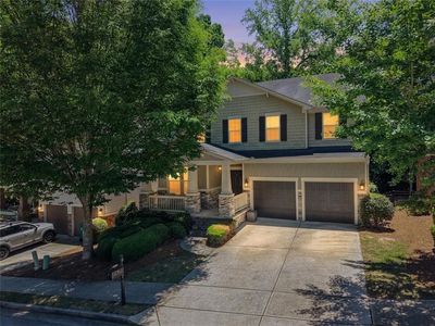 4468 Wilkerson Pl SE