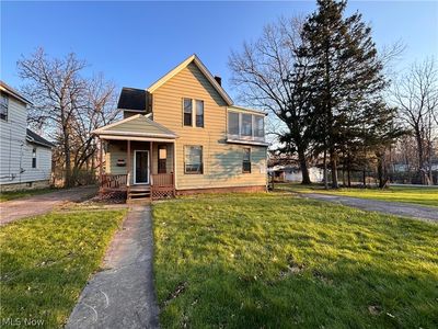 Property at 78 W Glendale Ave, Bedford, OH
