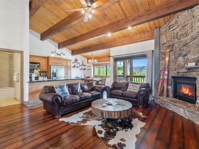 2305 Apres Ski Way UNIT 226