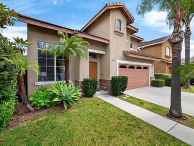 1877 El Modena Rd