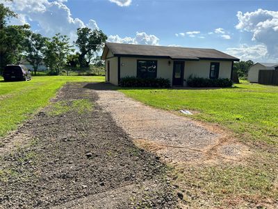 Property at 157 Clute Rd, Leona, TX