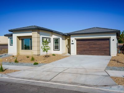 6713 Akademeia Loop NE