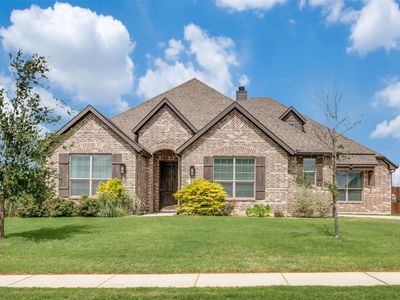 12701 Whispering Wind Dr
