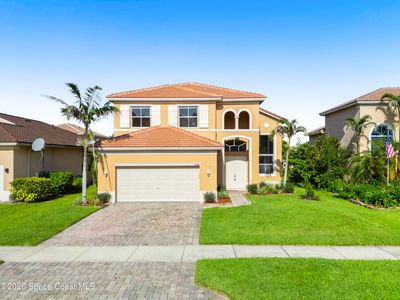 5648 Spanish River Rd