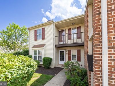 443 Westridge Dr #102