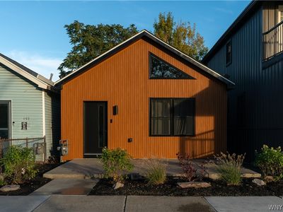 151 Louisiana St