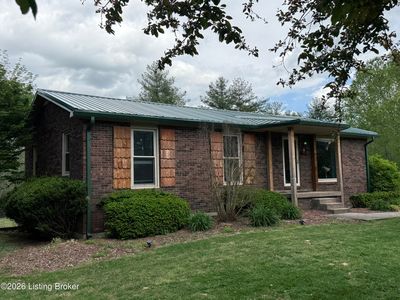 5713 Renada Dr