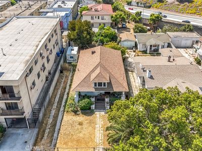 5422 La Mirada Ave