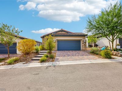 60 Stone Bluff Ln