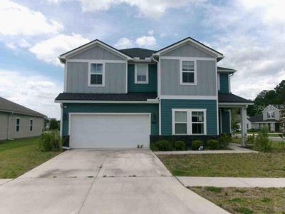 1574 PANTHER LAKE PARKWAY