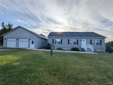 Property at 246 Southworth Rd, Dryden, NY