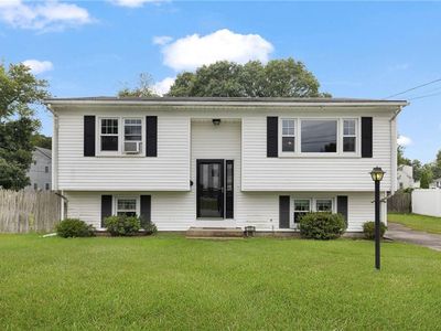 16 Dresden St