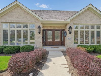 16762 S Deer Path Dr
