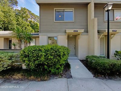 7620 BAYMEADOWS Circle W #2233