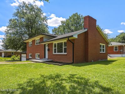 3600 Montclair Ave