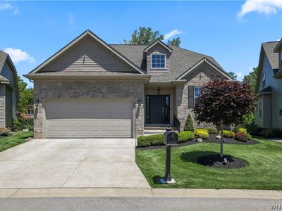 30 Logan Ln
