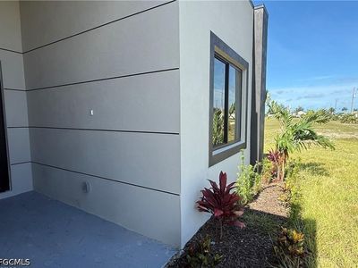 4238 NW 34th Ter