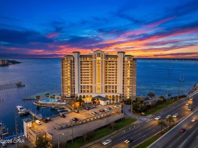 6422 Highway 98 Unit 202