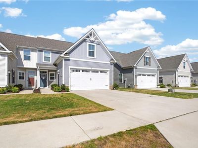 132 Riley Way