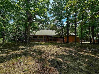 390 Cooper Point Dr