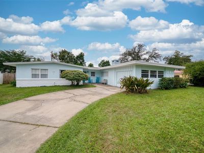 112 BELL PLACE