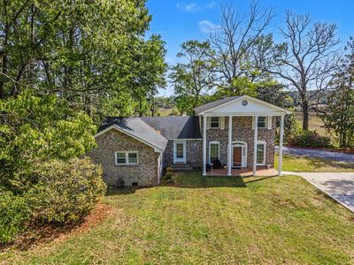 2340 Ashley River Rd