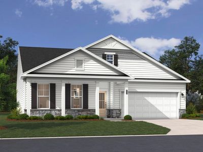 183 Hunter Ridge Dr
