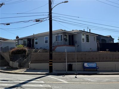 3656 Pomeroy St